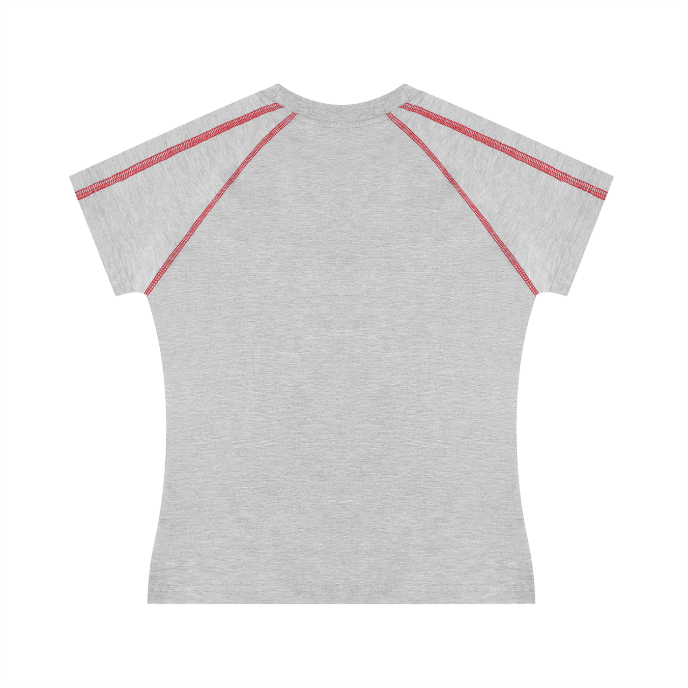 'better head than Maguire' baby tee